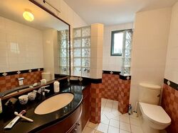 The Quayside (D9), Apartment #477525631